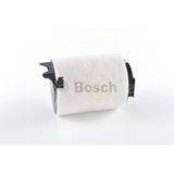 Vw (Volkswagen) Jetta 1.6 10.2005 - 10.2010 Bosch Hava Filtresi Filitre
