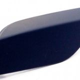 Vw Volkswagen Jetta 6 2011 2012 2013 2014 Tampon Far Yıkama Kapağı Sağ 5C6955110 Gru