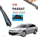 Vw Volkswagen Passat B9 Ön Silecek Takımı (2 Adet) 2023-2025