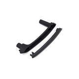 Vw Volkswagen Passat Uyumlu B5.5 2001-2005 Sol Arka Kapı Iç Çekme Kolu Tutamak 3b4867179a 3b4867179b