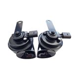 VW Volkswagen Polo 2015-2018 Korna Takımı 5C0951221F 5C0951223F