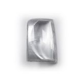 VW Volt LT35 1997-2007 Sağ Ön Sinyal Lambası Beyaz 2D0953042A