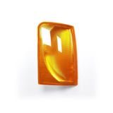Vw Volt Lt35 1997-2007 Sağ Ön Sinyal Lambası Sarı 2d0953042