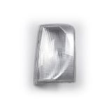 VW Volt LT35 1997-2007 Sol Ön Sinyal Lambası Beyaz 2D0953041A