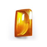 Vw Volt Lt35 1997-2007 Sol Ön Sinyal Lambası Sarı 2d0953041