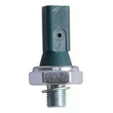 Vw Yag Basınç Müsürü - Yesil / (0,3-0,6 Bar) - Vw 03C919081