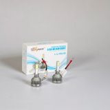 Vw Yeni Golf 7,5 Led Xenon H11 Sis Far Ampulü