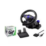 VW9803 Oyun Direksiyon Seti Ps3 - Ps2 - Pc