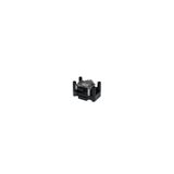VWAG Bosch Ateşleme Bobini VW Golf 4 - Golf 5 - Bora - Jetta - A3 - Toledo 1.6 1997-2010 032905106B