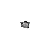 VWAG Depo Sis Farı Sol VW Polo 1999-2001 6N0941699E
