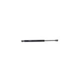 VWAG Kaput Amortisörü Audi A3 S3 - Vw Golf 4 - Bora - Lupo 1997-2005 1J0823359