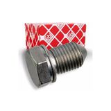 VWAG Karter Tapası Unıversal 91- Febı N90813202