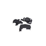 VWAG Triger Kayış Kapak Seti Chevrolet Kalos - Lacetti 1.4 16v F14D3 2004- 96184082