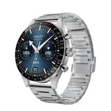 Vwar SK33 Pro 3 Kordonlu 47 mm Kalobee Akıllı Saat