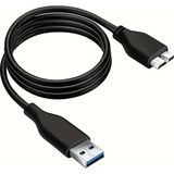 Vwin Oto Teyp Torpido Döşeme Kapı Araç Içi Trim Sökme Aparatları 4 Parça