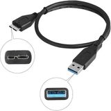 Vwin Type C To HDMI Kablosu 4K Ultra Hd Görüntü Aktarma Kablosu 4K@60Hz Hdtv-1.8 Metre Gri