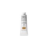 VWinsor Newton Artists Copper 214 S.2 37 ml Yağlı Boya