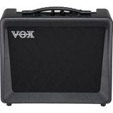 VX15-GT 15W Modelling Guitar Amp Combo Elektro Gitar Amfisi