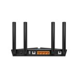 VX1800V, AX1800 Mbps Çift Bantlı Fiber Destekli Wi-Fi 6 Vdsl/adsl Modem Router, 4 Gigabit Lan Portları + 1 USB 2.0 Port, Mu-Mımo, Super Vdsl, Uygulaması ile Kolay Kurulum - 1 TB - 10x16 GB