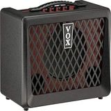 VX50 50W 1x8 Bass Guitar Combo Amp Ba Bas Gitar Amfisi