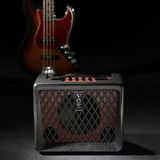 VX50BA, 50 Watt VX50 Seri Bass Gitar Amfisi