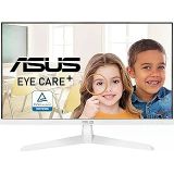 Vy249he-W Eye Care 23.8" 75Hz 1Ms (Hdmi+Display) Freesync Full Hd Ips Led Monitör