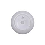 Vyvylabs Tl233 Pır Sensörlü Gece Lambası Beyaz