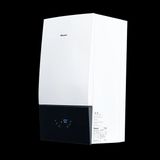 VZ Premix 23 kW (D2CPX023) | Tam Yoğuşmalı Kombi