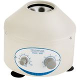 VZN 800-d Santrifüj Cihazı