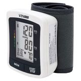 VZN BP-2206 Bilekten Otomatik Dijital Tansiyon Aleti