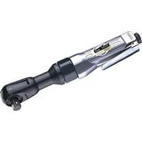 W 1856 Havalı Cırcır Kolu, 1/2 - Genel