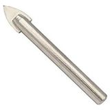 W 3404 Cam Delme Ucu, Gri, 8X65MM