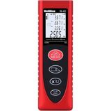 W-40 40 Metre Lazer Metre Mesafe Ölçer