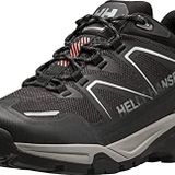 W Cascade Low Ht Kadın Outdoor Ayakkabı