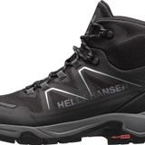 W Cascade Mid Ht Kadın Outdoor Bot