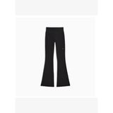 W Cloudspun Flare Tight Kadın Tayt 529070-01
