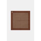 W Collection ÇİÇEK DESENLİ MENDİL