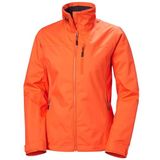 W Crew Midlayer Kadın Mont 2