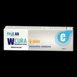 W Cura C+Plus Yara Bakım Kremi
