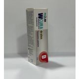 W CURA D+PLUS 50 ML YARA BAKIM KREMİ