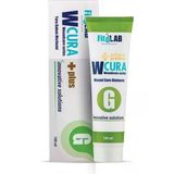 W Cura-G Plus Yara Bakım Kremi 100 Ml- Skt: 03/2028