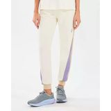 W Diagonal Lw Fleece Jogger Sweatpant Kadın Eşofman Alt S2510048-102