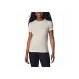 W Endless Trail Running Tech Kadın Kısa Kollu T-Shirt