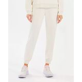 W Essential Jogger Sweatpant Kadın Eşofman Alt S242118-102