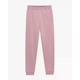 W Essential Jogger Sweatpant Kadın Eşofman Alt S242118-620