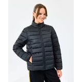 W Essential Outerwear Padded Jacket Kadın Ceket S231240-3817