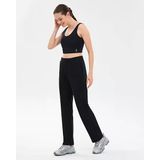 W Essential Regular Sweatpant Kadın Eşofman Alt S2610003-3817