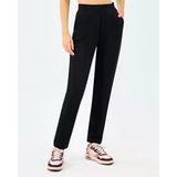 W Essential Slim Sweatpant Kadın Eşofman Alt S2520289-3817