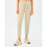 W Essentials Jogger Sweatpant Kadın Eşofman Alt S2610002-1550