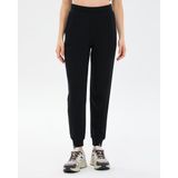 W Essentials Jogger Sweatpant Siyah